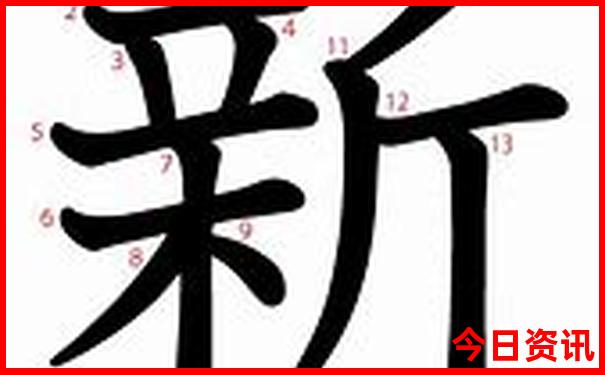 湖北惠民卡哪些景点免费