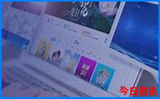 昆明旅游必去景点推荐