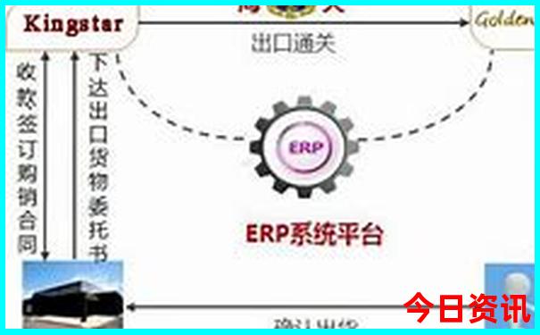 78月国内哪里旅游凉爽
